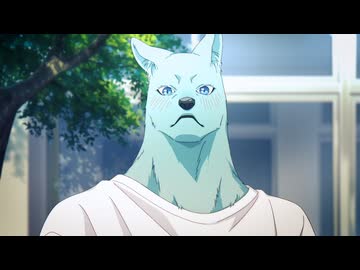 キミと越えて恋になる 2話「episode2」