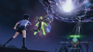 公式】ポケモン サン・ムーンCM「ポケモントレーナー・田中将大」篇FHD