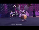 【ポケモンレジェンドズZA】対戦ゆっくり実況01 　レジェンズZAでもグレイシアの人だった件