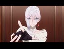最後にひとつだけお願いしてもよろしいでしょうか EPISODE 4「拳の想い人（サンドバッグ）に会いに行ってもよろしいでしょうか」