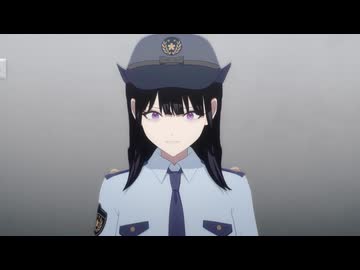 週刊ラノベアニメ 第３話