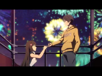 不死身な僕の日常 第4話「お嬢様に家の前でデートを迫られたら…」