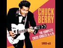 Chuck Berry - Rock and Roll Music