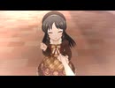 デレステMV「Dreamy Anniversary」橘ありす 遊園地デートEdit Version