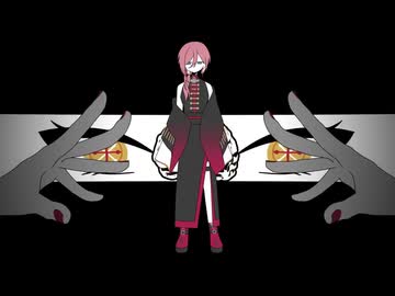 BRAIN _ 鷹嶺ルイ(cover)