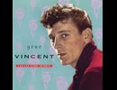 Gene Vincent & His Blue Caps - Be-Bop-A-Lula