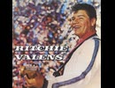 Ritchie Valens - La Bamba