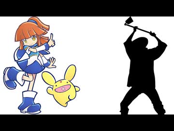 【IKZO】魔導音頭IKZO 2025（盆踊りREMIX）-魔導音頭が来るわけ無ェ-【音MAD】