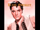 Elvis Presley - That's All Right