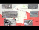 ロシア ウクライナ戦争 前線からの報告 2025.10.21 「マスター戦況図」