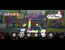 【ミリシタ】不思議発見ラボ！【MM】