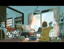 『恋窓』Feat.GUMI / アルトアリア