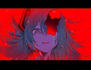 【歌ってみた】マシュマロ/DECO*27 Kua