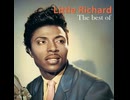 Little Richard - Good Golly Miss Molly