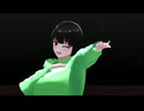 【VroidMMD】絶頂讃歌