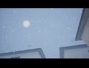 さよ その1　琴葉茜+葵