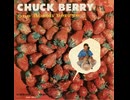 Chuck Berry - Sweet Little Sixteen