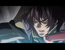 マジンカイザーSKL【WARRIORS】