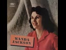 Wanda Jackson - Let's Have a Party