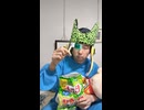 JR横須賀線〔久里浜駅（神奈川県・関東地方）〕の鉄道事故・人身事故・電車と人がぶつかる接触事故・列車と車と人の衝突事故・列車死亡事故・踏切や駅のホームで電車にはねられ死亡事故0祈願