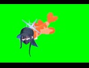 バニタスバナメイエビGB
