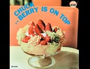 Chuck Berry - Roll Over Beethoven