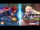 【バーサ襲来】自称プロのランクマッチ #12【シャドバWB/Shadowverse: Worlds Beyond】
