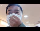 おい！地元民アンチ共らもエア本民(特にaizu.wakamatsu)も東方厨もアイステ民も全員聞け！！お前等全員射程圏内だかんな？？