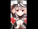 沙花叉クロヱ「モニタリング」#shorts 【MMD】【ホロライブ】‪                 @SakamataChloe ​