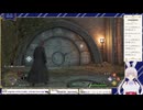 【生放送アーカイブ】なりきりホグワーツ・レガシー　25回目【3/4】