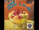 Chuck Berry - Johnny B. Goode