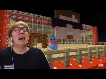 、ゥ、ゥ、ゥ(泣く)