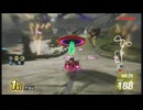 ソニックレーシングクロスワールドのグランプリをDOGFIGHTで挑む＃８