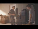 43歳は弟を救える？？『Life is Strange 2』実況【ネタバレ注意】26