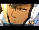にわか女のスパロボY　#47_(:3 」∠)_【実況】