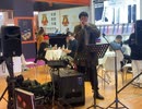 Music China デザイアドライブ