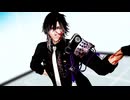 【MMD刀剣乱舞】 プレイ 【スイカ式実休光忠】【Ray-mmd】