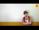 AIの指示に従って作った音MADか、人が真剣に考えて作った音MADか当てるクイズ