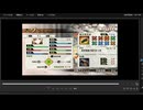 [プレイ動画]　戦国無双４の掛川城の戦いをりこでプレイ