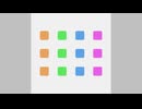 ミレニアム・コール｜音街ウナ