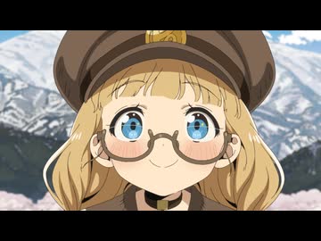 P.A.WORKS 25周年記念アニメ『Run Run Lantern』