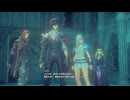 【コードヴェイン】銃剣レンジャー＃13　白い血の聖堂③　【Code Vein】