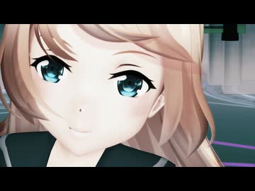 【カバー】花になって - Be a flower/Ayame【緑黄色社会】