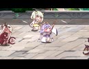 ご愁傷さまです教主さま【トリッカルMAD】