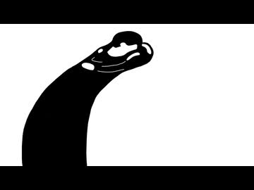 「挨拶代わりにキスを」- 11110(いい人) feat.初音ミク