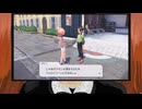 【ポケモンレジェンズZ-Aゆっくり実況part2】ワイルドでいこう