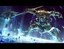 【LOL】闇のゲーム　リーグオブレジェンド【実況プレイ】 その483