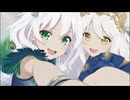 【Like♡ feat.くJUAく】Just Faraway【小室進行ボカロ曲投稿祭2025秋】