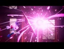 フラエッテ鬼強え！逆らう奴ら全員ぶっ倒していこうぜ！【Pokémon LEGENDS Z-A】#2