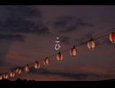 【IA】こひ_しえむ/Love at first sight_siemu